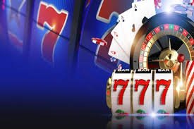 mgw911